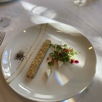 レストラン 桂姫 - 