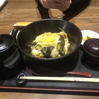 馳走いなせや - 