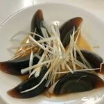 饞嘴巴 台湾無骨香脆鶏柳 - 