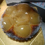 ヒロ・クレイン - 