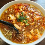 中華食堂 - 
