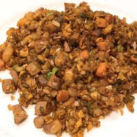 天津飯店 本店 - 