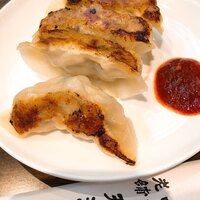 天津飯店 本店 - 