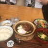 土鍋ごはんと和酒の店 おてだま