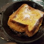 ジョナサン - 
