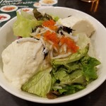 ジョナサン - 