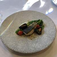 レストラン 桂姫 - 