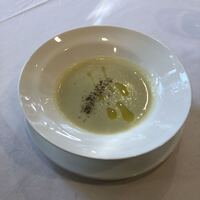 レストラン 桂姫 - 