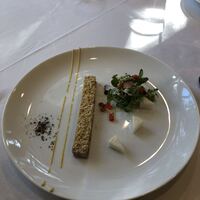 レストラン 桂姫 - 