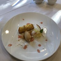 レストラン 桂姫 - 