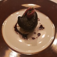 ロドラント ミノルナキジン - 