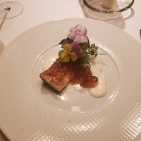 ロドラント ミノルナキジン - 