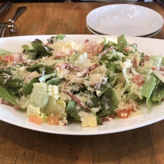 戸塚 東戸塚でランチに使えるパスタ ランキング 食べログ