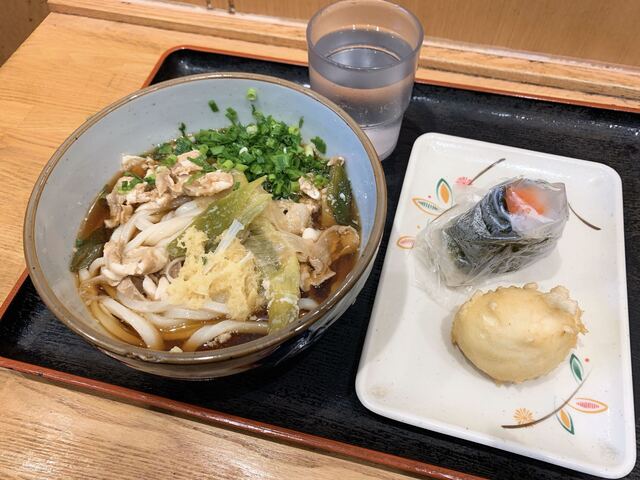 金町うどん 金町 うどん 食べログ 金町うどん 金町 うどん 食べログ