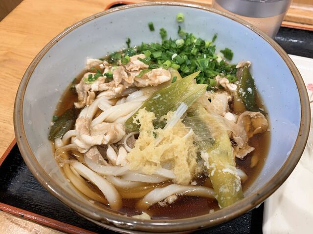 金町うどん 金町 うどん 食べログ 金町うどん 金町 うどん 食べログ