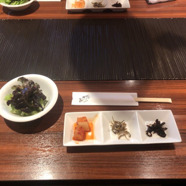 Seikoen Taiheiji Honten photo