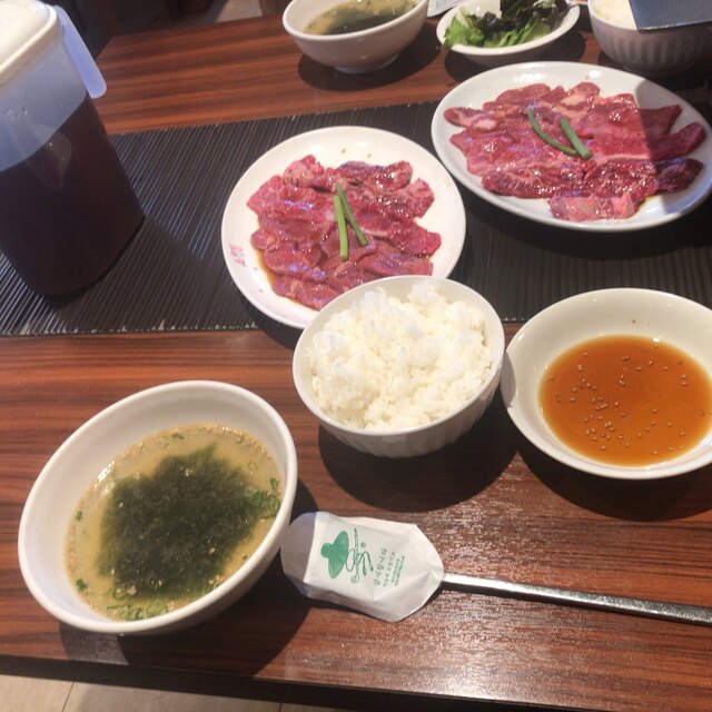 Seikoen Taiheiji Honten photo 2