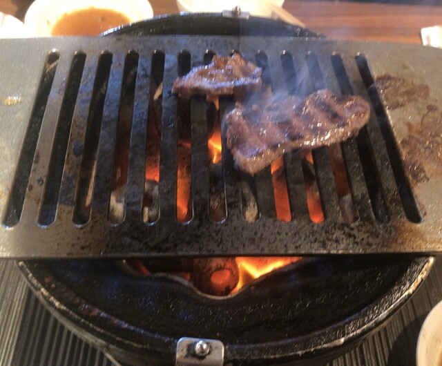 Seikoen Taiheiji Honten photo 3