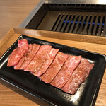 焼肉ANDY - 