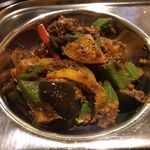 Ganji Kare - 