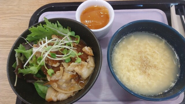 オレンジカフェ （ORANGE CAFE） - 藤並/カフェ | 食べログ