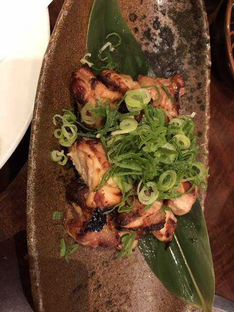 閉店 贔屓屋 布施北口駅前店 ひいきや 布施 居酒屋 食べログ