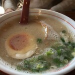 麺也オールウェイズ - 