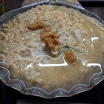 お食事処おさない - 