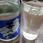 お食事処おさない - 