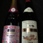 イロハパン プラス オヤツ - 