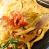上海DELI - 