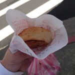 福州世祖胡椒餅 - 胡椒餅(19-12)