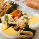 上海DELI - 