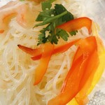 上海DELI - 