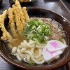 資さんうどん 太宰府店