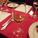 サンク・オ・ピエ - 