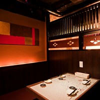完全個室居酒屋 咲蔵 金山駅店 Sakura 金山 居酒屋 ネット予約可 食べログ 完全個室居酒屋 咲蔵 金山駅店 Sakura 金山 居酒屋 ネット予約可 食べログ