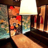 完全個室居酒屋 咲蔵 金山駅店 Sakura 金山 居酒屋 ネット予約可 食べログ