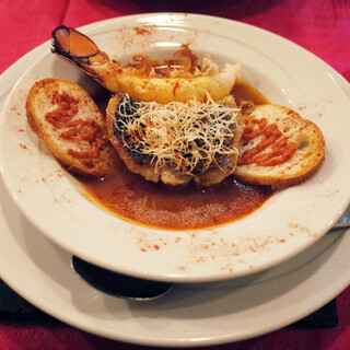 幕張本郷駅でおすすめのグルメ情報をご紹介 食べログ