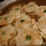 CHINESE DINING 楽○ - 