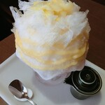 慈げん - ザレモン