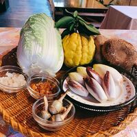 ワキヤ 一笑美茶樓 - 