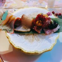 ワキヤ 一笑美茶樓 - 