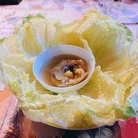 ワキヤ 一笑美茶樓 - 