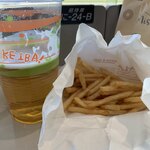 ピザーラエクスプレス - 