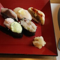 一舞庵 - 