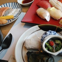 一舞庵 - 