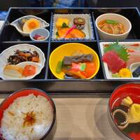 ホテルニューオータニ 東京 - 