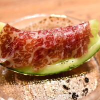 焼肉 うしみつ 恵比寿本店 - 