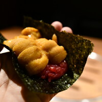 焼肉 うしみつ 恵比寿本店 - 